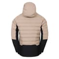 Miniatyrbillede 4 af 10: Dare2b Ollie Ii Jakke Beige L Mand