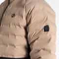 Miniatyrbillede 5 af 10: Dare2b Ollie Ii Jakke Beige L Mand