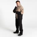 Miniatyrbillede 10 af 10: Dare2b Ollie Ii Jakke Beige L Mand