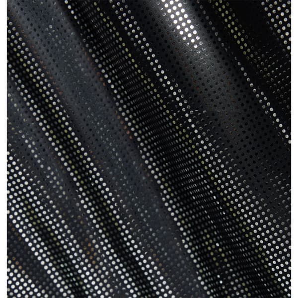 Columbia Tipton Peak™ Iii Jakke Grøn L Mand