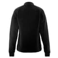 Pikkukuva 2 / 2: Dainese Snow W004 mid Vetoketjullinen Fleecetakki Musta M Nainen