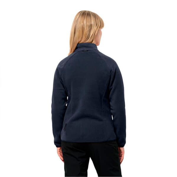 Jack Wolfskin Moonrise 3in1 Takki Sininen 3XL Nainen