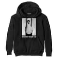 Miniatyrbild 1 av 3: Eminem Whatever Pullover Hoodie