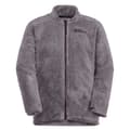 Miniatyrbild 8 av 9: Jack Wolfskin Cosy Bear 3in1 Parka Lila 164 cm Pojke