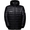 Pikkukuva 3 / 5: Mammut Crag In Takki Musta 2XL Mies