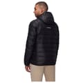 Pikkukuva 2 / 5: Mammut Crag In Takki Musta 2XL Mies