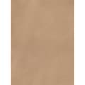 Miniatyrbillede 4 af 4: Scotch & Soda 177584 Regnfrakke Beige XS Kvinde