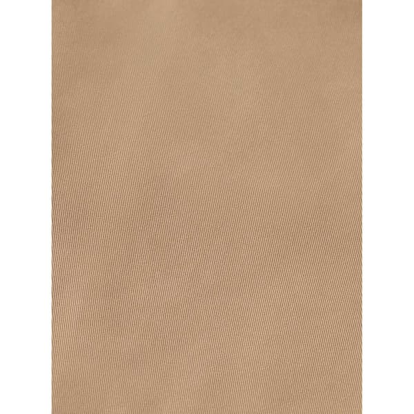 Scotch & Soda 177584 Regnfrakke Beige XS Kvinde