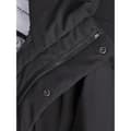 Pikkukuva 2 / 3: Jack & Jones Keen Parka Musta XS Mies
