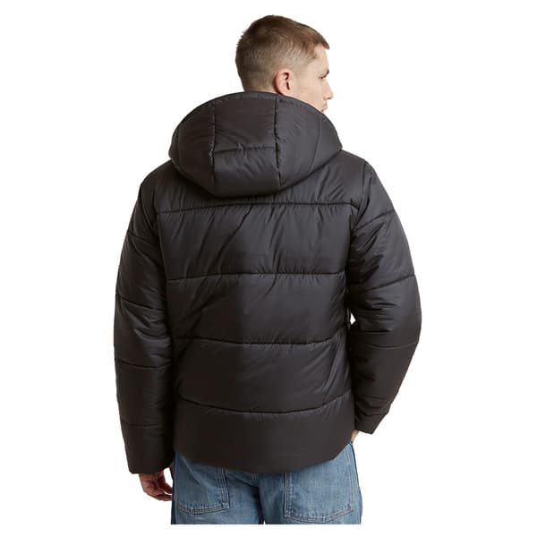 G-star D25452-b958 Jakke Sort XL Mand