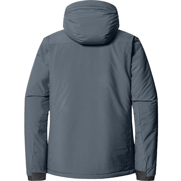 Haglofs Mimic Alert Takki Sininen XL Mies