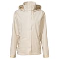 Miniatyrbillede 3 af 7: Vaude Escape Light Jakke Beige 38 Kvinde