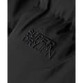 Pikkukuva 5 / 7: Superdry Sports Mid Takki Musta XL Mies