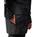 Miniatyrbild 6 av 7: Vaude Coreway Parka Svart 2XL Man