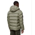 Miniatyrbild 2 av 7: Superdry City Graphic Jacka Grönt L Man