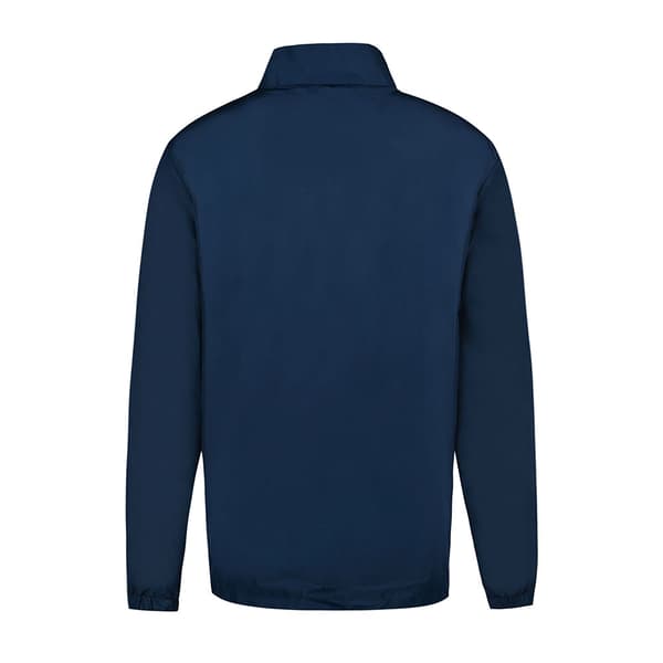 Le Coq Sportif 2423098 Training Club N°1 Jakke Blå L Mand