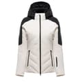 Pikkukuva 3 / 8: Dainese Snow Virtus Dermizax Ev™ Takki  M Nainen