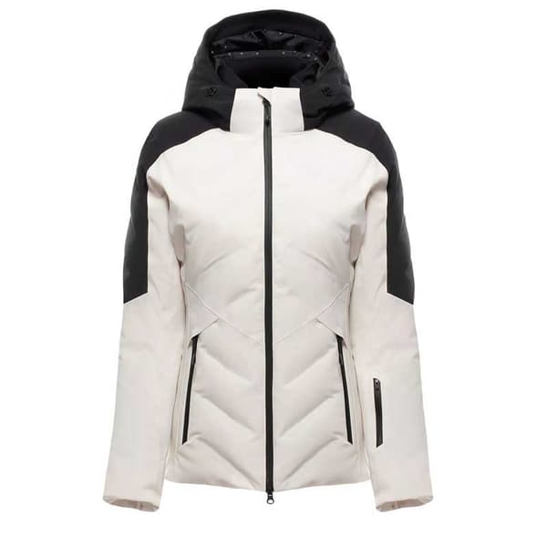 Dainese Snow Virtus Dermizax Ev™ Takki  M Nainen