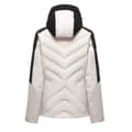 Pikkukuva 4 / 8: Dainese Snow Virtus Dermizax Ev™ Takki  M Nainen