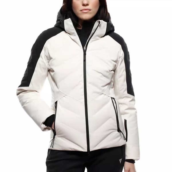 Dainese Snow Virtus Dermizax Ev™ Takki  M Nainen