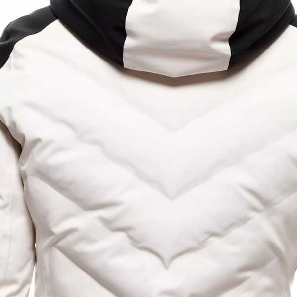 Dainese Snow Virtus Dermizax Ev™ Takki  M Nainen