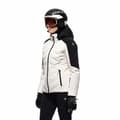 Pikkukuva 2 / 8: Dainese Snow Virtus Dermizax Ev™ Takki  M Nainen