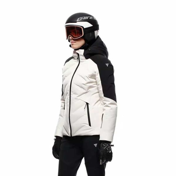 Dainese Snow Virtus Dermizax Ev™ Takki  M Nainen