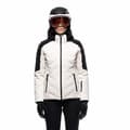 Pikkukuva 1 / 8: Dainese Snow Virtus Dermizax Ev™ Takki  M Nainen