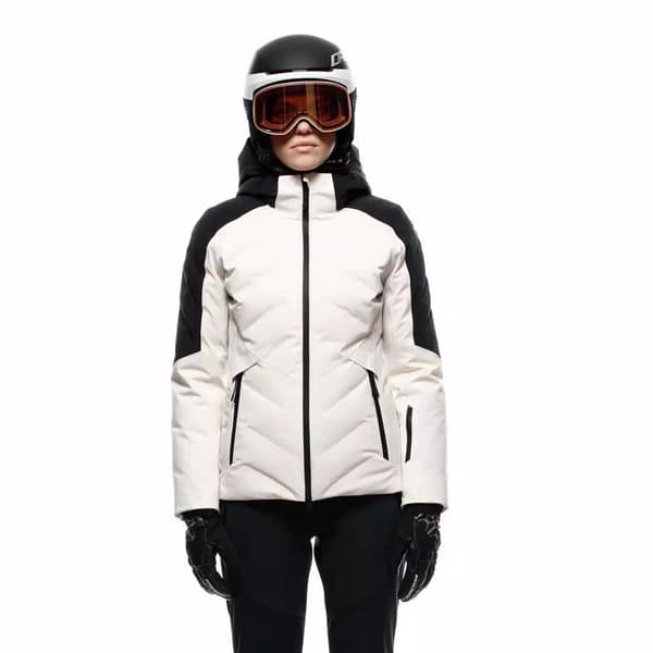 Dainese Snow Virtus Dermizax Ev™ Takki  M Nainen