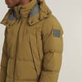 Miniatyrbild 5 av 7: G-star Whistler 2.0 Jacka Brun S Man