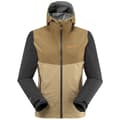 Miniatyrbild 3 av 9: Lafuma Shift Goretex Jacka Beige M Man