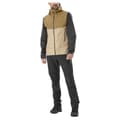 Miniatyrbild 4 av 9: Lafuma Shift Goretex Jacka Beige M Man