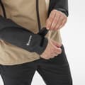 Miniatyrbild 7 av 9: Lafuma Shift Goretex Jacka Beige M Man