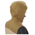 Miniatyrbild 8 av 9: Lafuma Shift Goretex Jacka Beige M Man