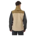 Miniatyrbild 2 av 9: Lafuma Shift Goretex Jacka Beige M Man