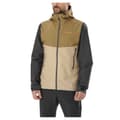 Miniatyrbild 1 av 9: Lafuma Shift Goretex Jacka Beige M Man