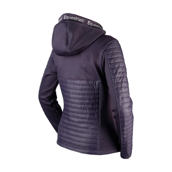 Horka Pro Puffer Magnificent Damjacka  S