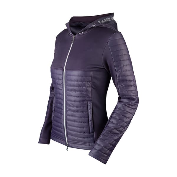 Horka Pro Puffer Magnificent Damjacka  S