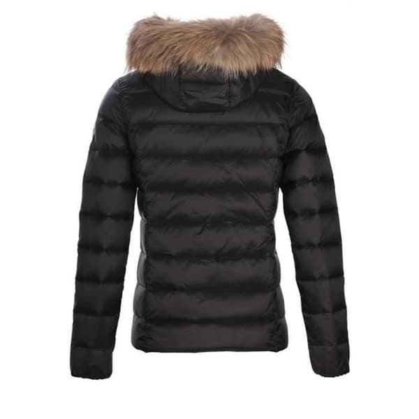 Dunjacka Jott LUXE GRANG FROID PÄLSKEPS - Ref. 8901LUX-999