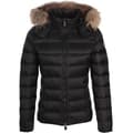 Miniatyrbild 1 av 2: Dunjacka Jott LUXE GRANG FROID PÄLSKEPS - Ref. 8901LUX-999