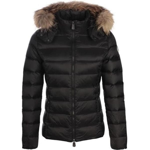 Dunjacka Jott LUXE GRANG FROID PÄLSKEPS - Ref. 8901LUX-999