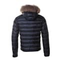 Miniatyrbild 2 av 2: JOTT Prestige Extreme Cold Down Jacket - 6901PRE-104