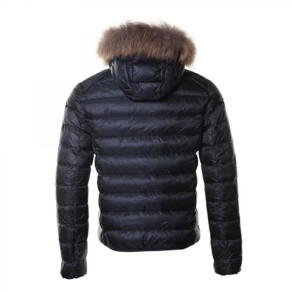 JOTT Prestige Extreme Cold Down Jacket - 6901PRE-104