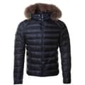 Miniatyrbild 1 av 2: JOTT Prestige Extreme Cold Down Jacket - 6901PRE-104