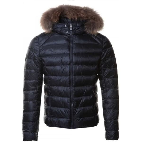 JOTT Prestige Extreme Cold Down Jacket - 6901PRE-104
