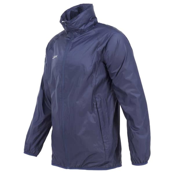 Joluvi Geiser Jacka Blå 2XL Man
