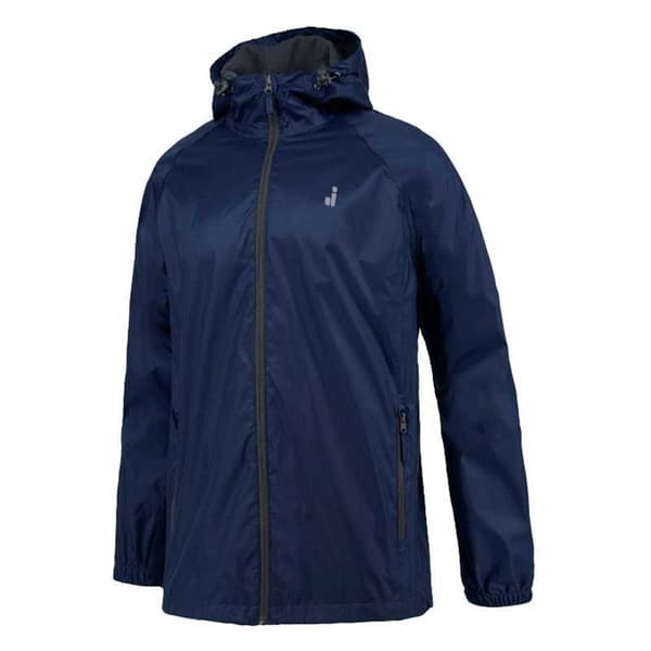 Joluvi Rainjack Takki Sininen XL Mies