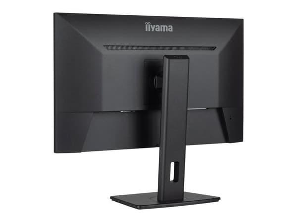 iiyama ProLite XUB2793QSU-B7