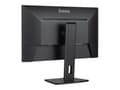 Miniatyrbild 3 av 4: iiyama ProLite XUB2793QSU-B7