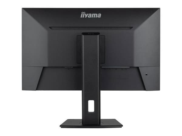 iiyama ProLite XUB2793QSU-B7
